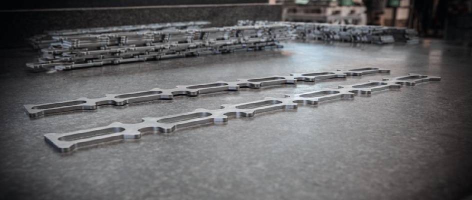 轻松简便，全靠“平整大师”！