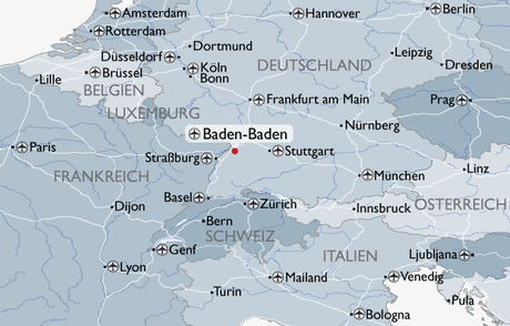 Baden-Baden-in-Europa.png