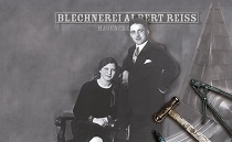 geschichte-header.jpg