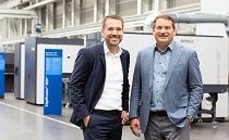 kappler-sihler.jpg